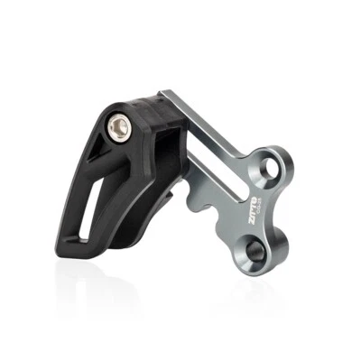 MTB Bicycle Chain Guide Protector Bike Single Speed Disc Chain Stabilizer E-type - image 1 of 4