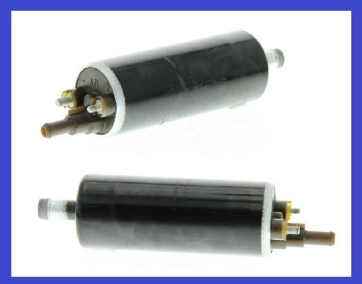 pompe a essence RENAULT r11 r25 r9 super 5  - Photo 1/1