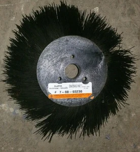 Sy-klone 9000r Precleaner 3 Inch Air Intake Cap Snorkel Engine  - Picture 1 of 11