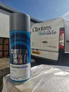 AZUL BILLAR PARA PINTURA EN AEROSOL HARLEY-DAVIDSON 400ML - Imagen 1 de 4