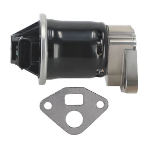 EGR Valve Emission Valve for Honda Insight 1.3L 2010-2014 EGV1233 18011RBJ000 - Foto 1 di 12