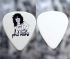 Phil Naro Tour Guitar Pick -Talas Chain Reaction Coney Hatch Peter Criss