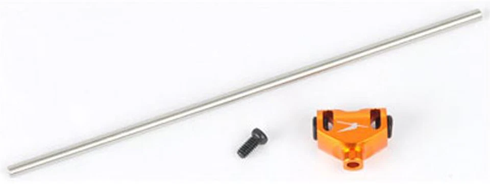 NEW Xtreme BLADE 130X Pitch Datum Tool for Xtreme Metal Hub B130X19 - Image 1 of 1