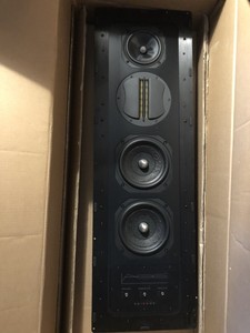 episode speakers for sale