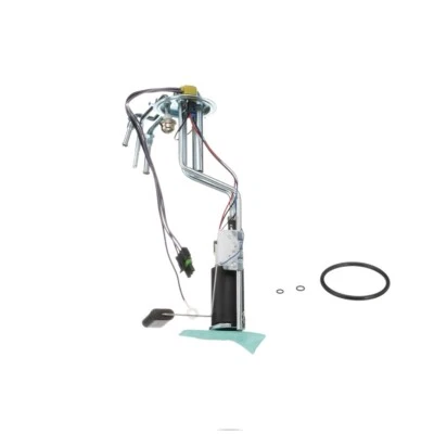 Cabide de bomba de combustível para C1500, C1500 Suburban, C2500, C2500 Suburban+Mais P80001S - Imagem 1 de 4