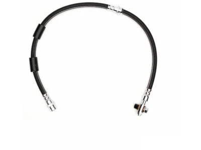 Manguera de freno delantera de fricción dinámica 57335CK 2016 para Volkswagen e-Golf 2015-2017 Foto 1 de 2