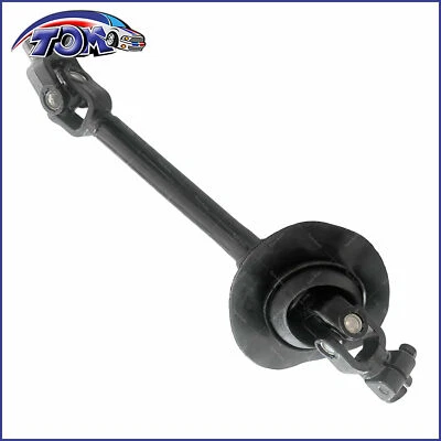 Eje de dirección para Saturn Vue Chevrolet Equinox Pontiac 2002-2007 425-108 Foto 1 de 3