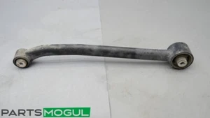 2016-2020 FIAT 500X REAR LEFT SIDE TRAILING CONTROL ARM W/ BRACKET OEM - Picture 1 of 5