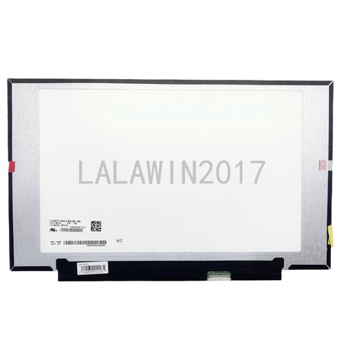 Dell Inspiron 15 3530 P112F P112F010 P112F011 P112F012 laptop screen replacement for special $79.99