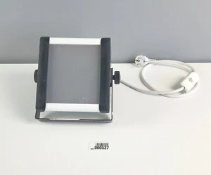 Lámpara de cámara oscura Pehamed Spot X Vario usada totalmente funcional #537 - Imagen 1 de 3