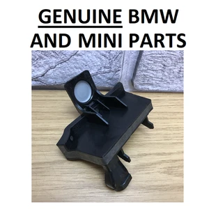 GENUINE BMW 3, 4 Series Interior Entrance Panel Trim 41007435944 REAR RIGHT 29B2 - Picture 1 of 8