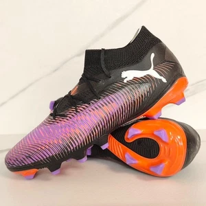 PUMA FUTURE 8 PRO FG 108139-01 UK 8,5 US 9,5 EU 42,5 - Picture 1 of 6