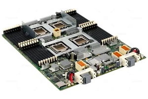 508966-001 HP QUAD SOCKET 1207 DDR2 POUR HP PROLIANT BL685C G6 - Photo 1/8