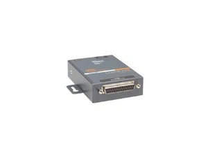Lantronix UD11000P0-01 UDS1100 Device Server with PoE - Picture 1 of 1
