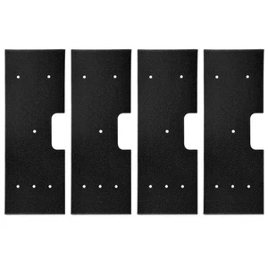 WH01X35719 Economical Lint Filter For Ge Washer Dryer Combo PFQ97HSPV0DS Models - Picture 1 of 19