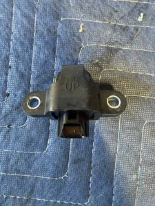 2019 Yamaha wave Runner tipped over sensor - Picture 1 of 4