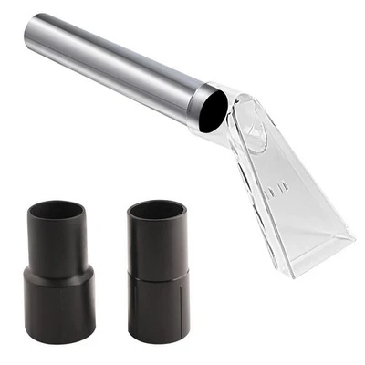Teppich Unterdruck Extraktor Attachmenttool Reinigung Staubsauger Klar Polster - Image 1 of 4