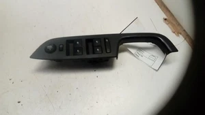 Driver Front Door Switch Driver Window Fits 10-17 EQUINOX 333368 - Picture 1 of 12