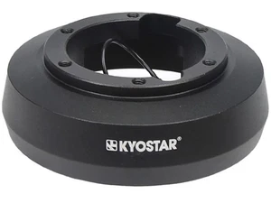 NEU 193H Lenkrad kurze Nabe Adapter für Mazda CX-5 Ford Mustang/Focus/F150 - Bild 1 von 7