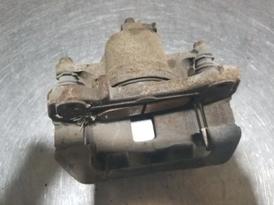 Passenger Caliper Front Rear Drum Brake Opt J41 Fits 05-10 COBALT 1316185 - Image 1 of 3