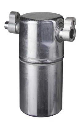 Acumulador de aire acondicionado compatible con Pontiac Bonneville Spectra Premium Ind 2000-2005, Inc. Foto 1 de 3