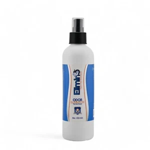 Pro Hair Labs Elimin8 236ml - Picture 1 of 3