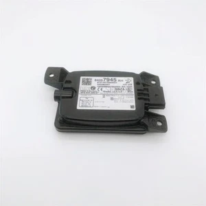 OEM Right Rear Radar Blind Spot Sensor Module 84357945 For 2017-21 CADILLAC XT5 - Picture 1 of 4