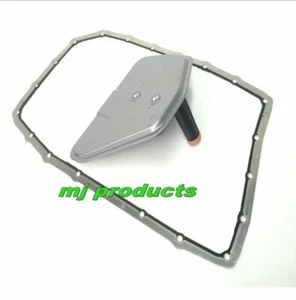 LAND DROVER 6hp26 Service kit, metal/rubber gasket, filter (suit steel pan) - Picture 1 of 2