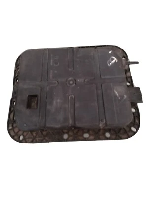 Pompa Ad Blu Peugeot 308  /3008 Anno 2018 Foto 1 de 4