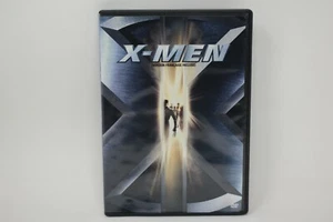 X-Men - DVD - Free Shipping! - Imagen 1 de 1