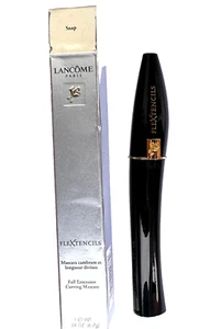 Lancome Flextencils Mascara Snap Brown Blonde - Picture 1 of 5
