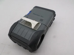 Intermec PB22 stampante termica per etichette Bluetooth mobile - Foto 1 di 7
