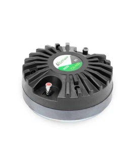 Comando Audio CX-650 | 800 MAX. | Controlador 8Ω - Imagen 1 de 4