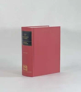 Salvatore Bongi / Annali di Gabriel Giolito de' Ferrari da Trino di Monferrato - Picture 1 of 1