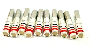 10 PIEZAS TYCO M39029/30-220 - Imagen 1 de 4