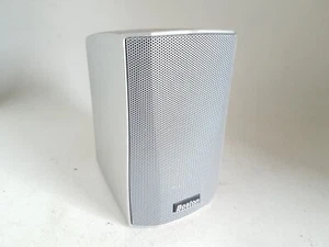 Boston's Satellite Speaker Micro 110 X 8 Ohms - Picture 1 of 11