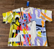 adidas Size S T-Shirts for Men for sale | eBay
