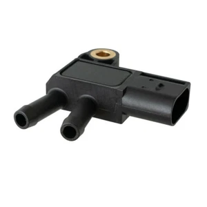SENSOR PRESION GAS ESCAPE (007 153 60 28) (A 007 153 60 28) (0071536028). - Imagen 1 de 1