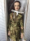 16” Tonner Tyler Wentworth Fashion Doll “Sydney When In Rome” LTD 1500 MIB