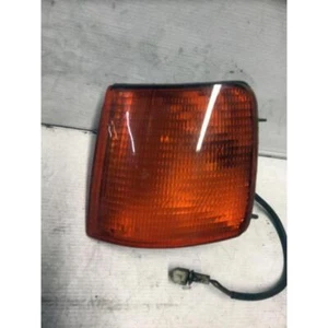 HEADLAMP LH FOR VOLKSWAGEN PASSAT (88-93) 1.6 BER. 4P/B/1596CC. 1988 - Picture 1 of 4