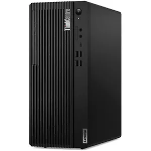 PC Computer Desktop i5-10400F Ram 16Gb SSD 512Gb W5100 Win11 (Generalüberholt) - Bild 1 von 4