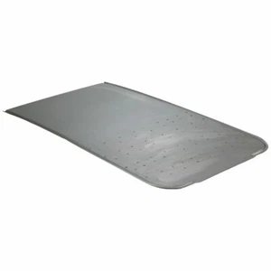 SIP SHEET REPLACEMENT Piaggio 98 for Vespa V98 1946-1947 - Picture 1 of 2