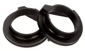 Daystar 2018-2021 for Jeep Wrangler JL 2WD/4WD - Coil Correction Kit (Pair) - Bild 1 von 3