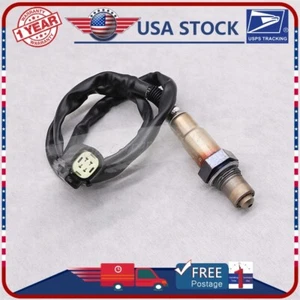 1Pcs Rear Oxygen O2 Sensor For 2012-2017 Ford Focus #BV61-9G444-AA - Picture 1 of 6