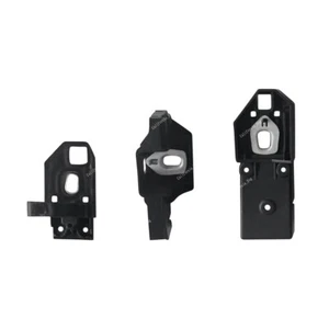 Right Headlight Repair Kit Mounting Bracket Set For MERCEDES BENZ CLA CLASS W117 - Picture 1 of 6