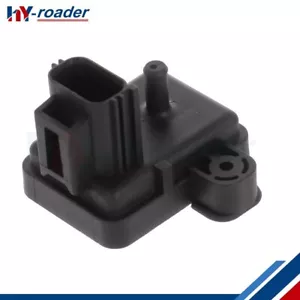 Sensor de presión colector para Ford E-350 Super Duty 2008-10 8 cilindros 6,0 L 2L1Z9F479AA - Imagen 1 de 11