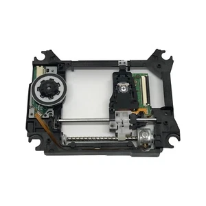 Oppo/BDP-103EU/103D/BDP-105/BDP-105EU Drive with Installation Instructions NEW! - Picture 1 of 1