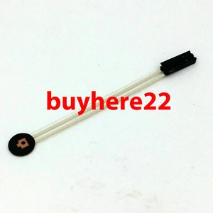 1 key switch Membrane KeyPad Arduino PIC Pi ARM UK seller UK Stock - Picture 1 of 2