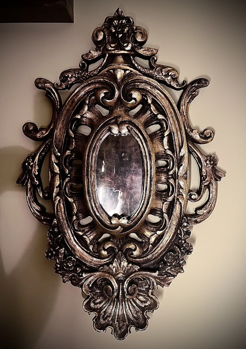 finesse originals products for sale | eBay