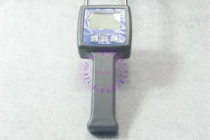 for Wheat Maize Soya Beans Paddy TOKY Digital Grain Moisture Meter Tester TK100G - Afbeelding 1 van 1